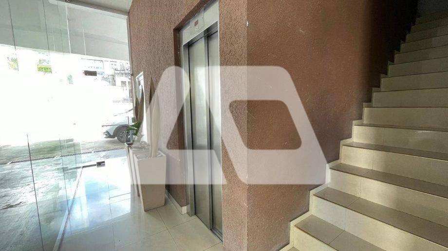 Foto de Departamento 2 ambientes. | SITIO MONTEVIDEO al 1400, imagen 3