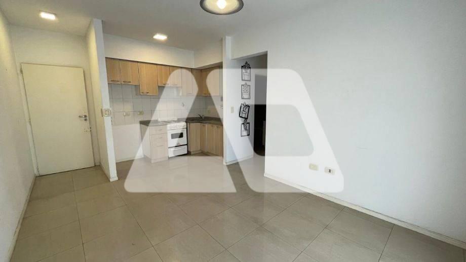Foto de Departamento 2 ambientes. | SITIO MONTEVIDEO al 1400, imagen 4