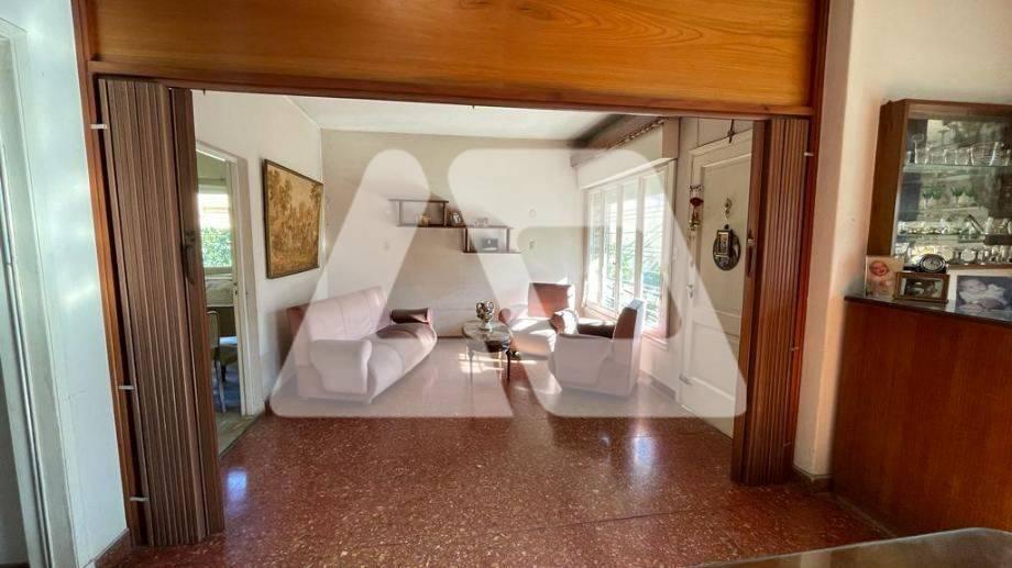 Foto de Casa 4 ambientes. | ANATOLE FRANCE al 1300, imagen 2