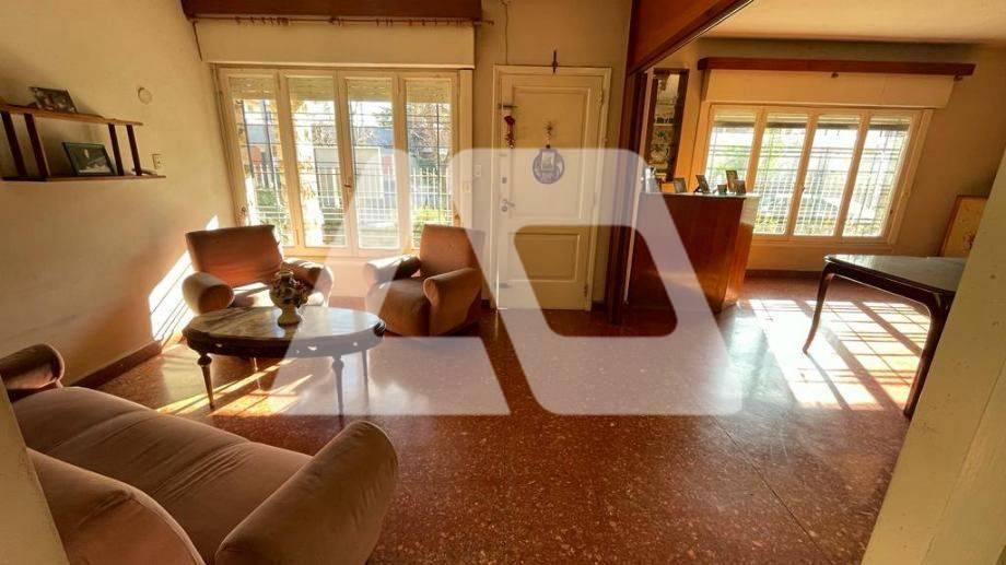 Foto de Casa 4 ambientes. | ANATOLE FRANCE al 1300, imagen 3