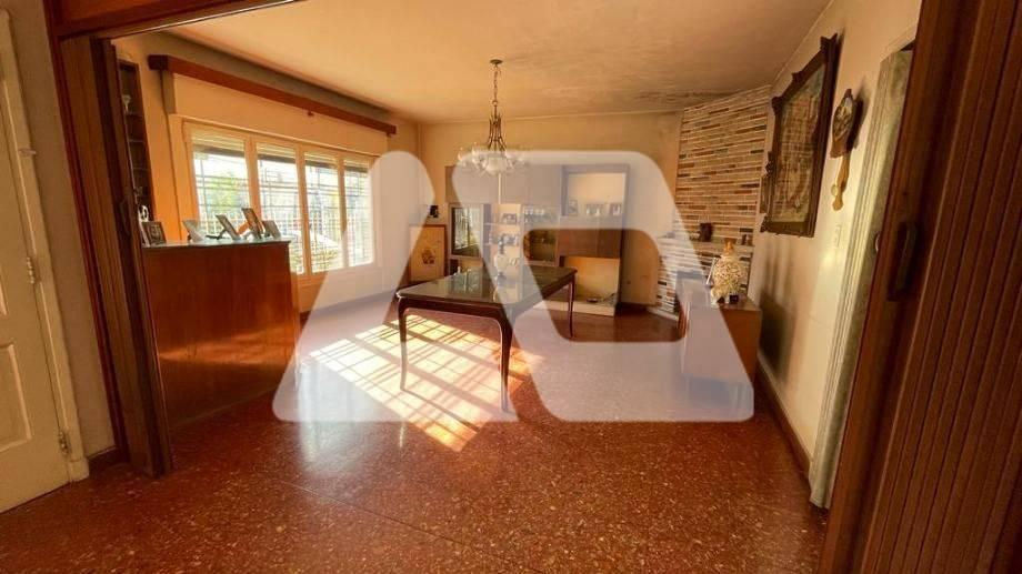 Foto de Casa 4 ambientes. | ANATOLE FRANCE al 1300, imagen 4