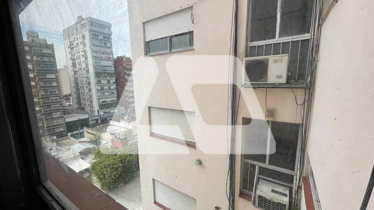 Foto de Departamento 2 ambientes. | ANATOLE FRANCE al 1900, imagen 1