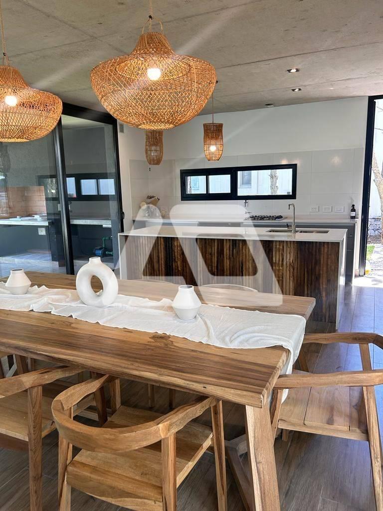 Foto de Casa 6 ambientes. | Costa Esmeralda, imagen 5