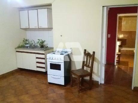 Foto de Casa 2 ambientes. | RAUL ALFONSIN al 1100, imagen 2