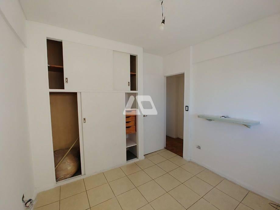 Foto de Departamento 3 ambientes. | ITUZAINGO al 1200, imagen 4