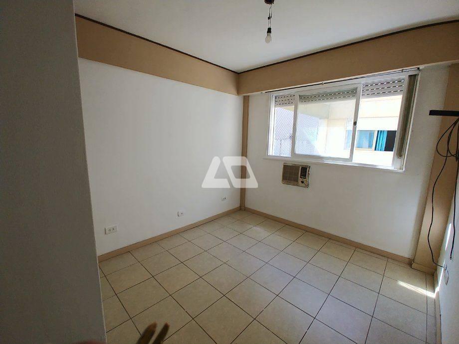 Foto de Departamento 3 ambientes. | ITUZAINGO al 1200, imagen 2