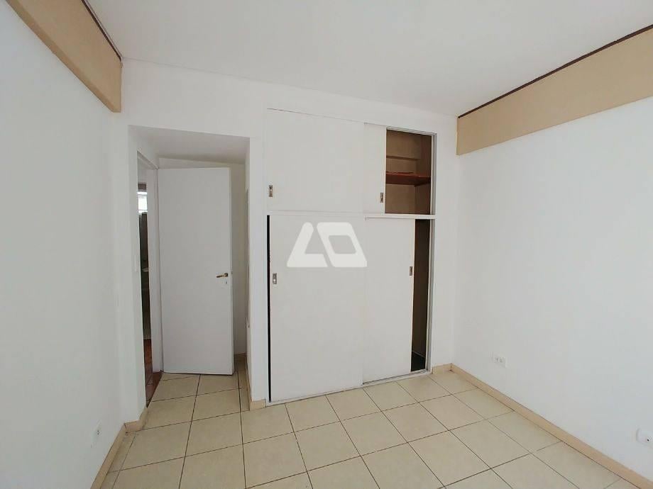 Foto de Departamento 3 ambientes. | ITUZAINGO al 1200, imagen 5