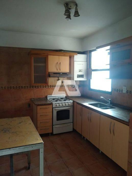 Foto de Departamento 3 ambientes. | ITUZAINGO al 1200, imagen 1