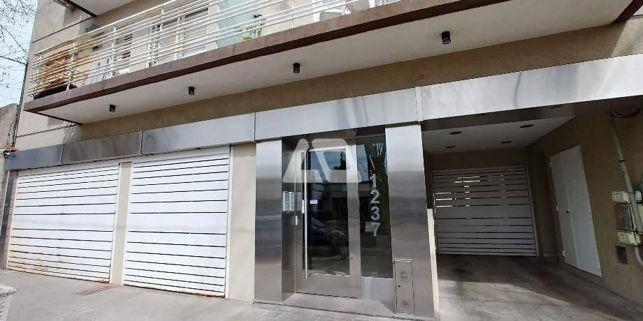 Foto de Departamento en Alquiler en Lanús Este, Lanús, G.B.A. Zona Sur, imagen 2