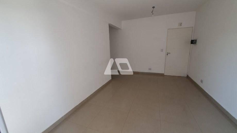 Foto de Departamento en Alquiler en Lanús Este, Lanús, G.B.A. Zona Sur, imagen 3