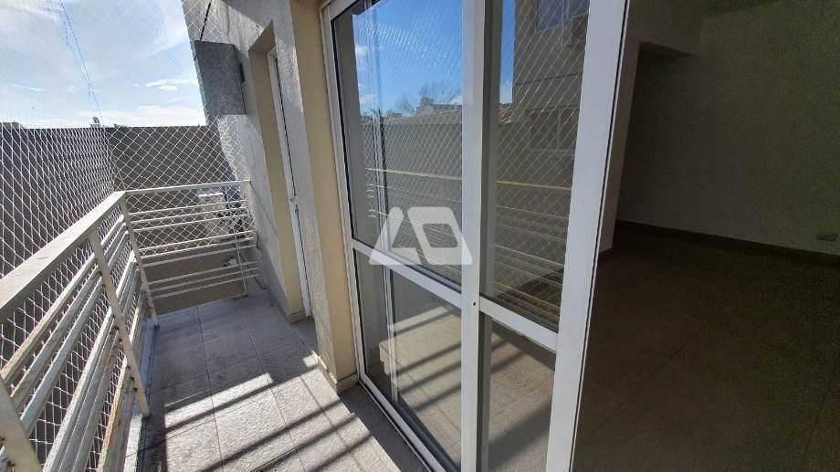 Foto de Departamento en Alquiler en Lanús Este, Lanús, G.B.A. Zona Sur, imagen 4