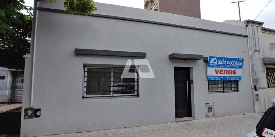 Foto de Casa 3 ambientes. | Cordoba al 1500, imagen 2