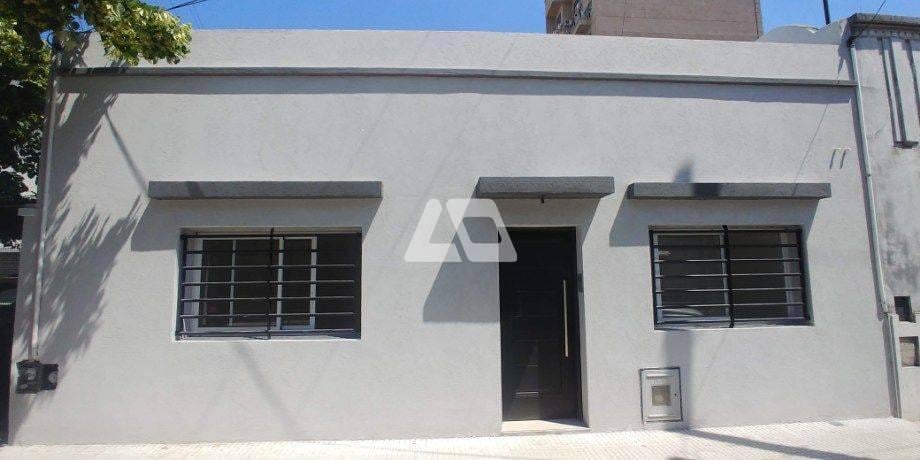 Foto de Casa 3 ambientes. | Cordoba al 1500, imagen 1