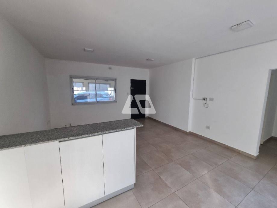 Foto de Casa 3 ambientes. | Cordoba al 1500, imagen 5