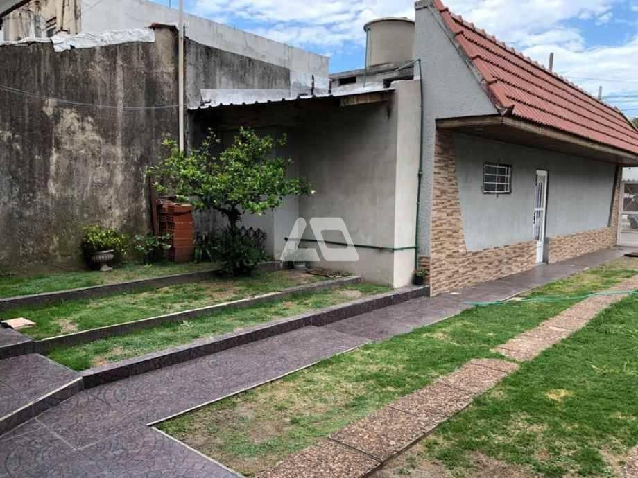 Foto de Casa 3 ambientes. | CONDARCO al 2600, imagen 4