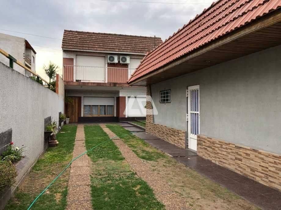 Foto de Casa 3 ambientes. | CONDARCO al 2600, imagen 2