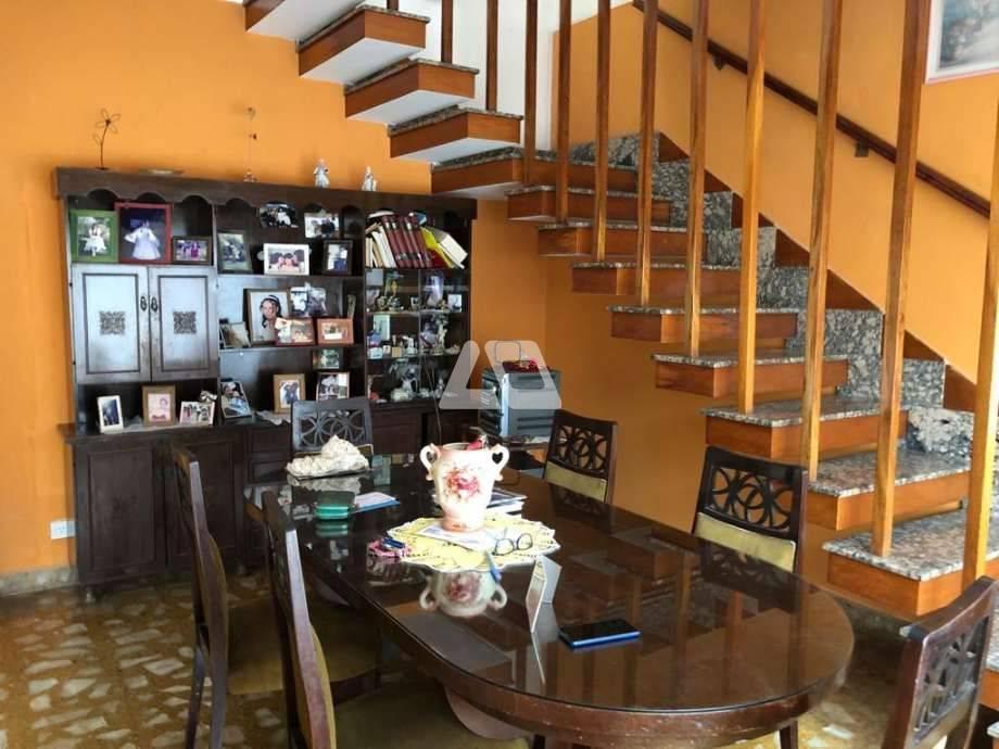 Foto de Casa 3 ambientes. | CONDARCO al 2600, imagen 5