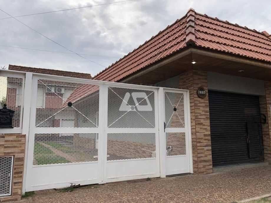 Foto de Casa 3 ambientes. | CONDARCO al 2600, imagen 1