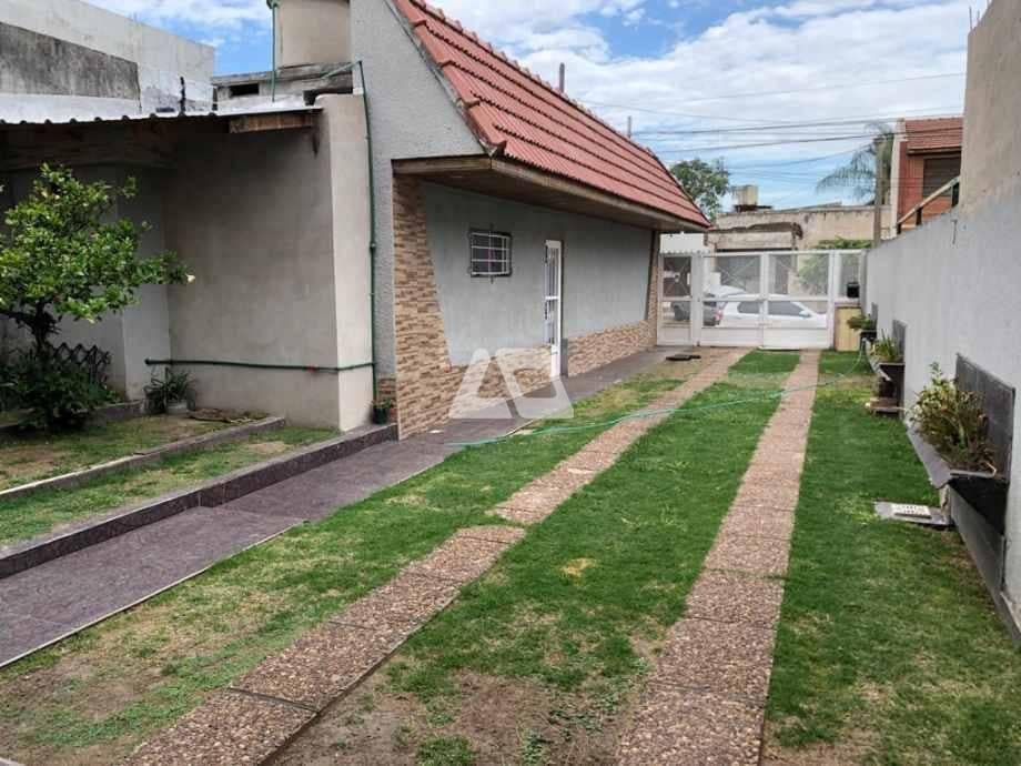Foto de Casa 3 ambientes. | CONDARCO al 2600, imagen 3