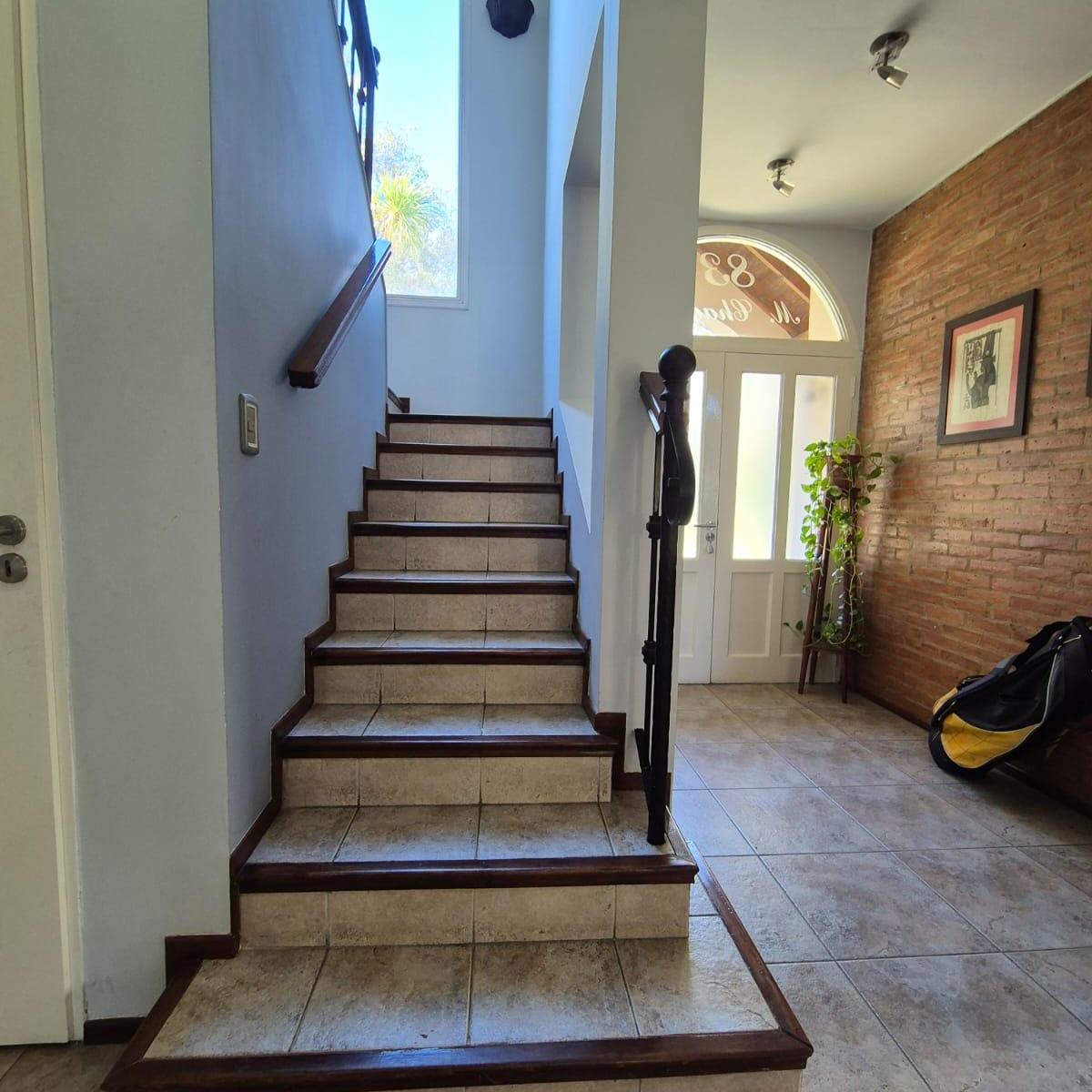 Foto de VENTA DE CASA BARRIO PRIVADO LA DESEADA, EZEIZA, imagen 2