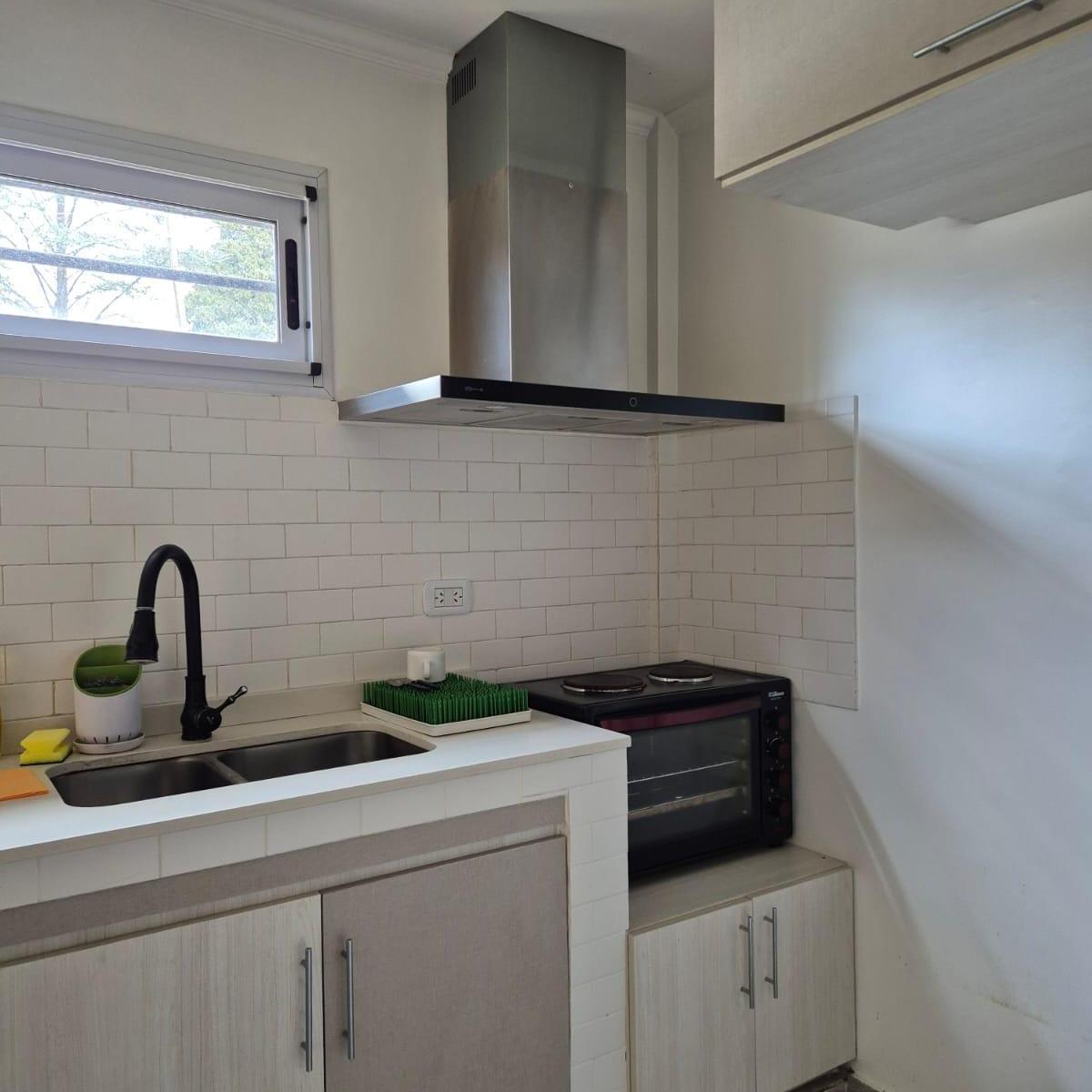 DUPLEX EN VENTA COMPLEJO CERRADO BELL BARRI, CANNING, NUEVO VALOR!!!