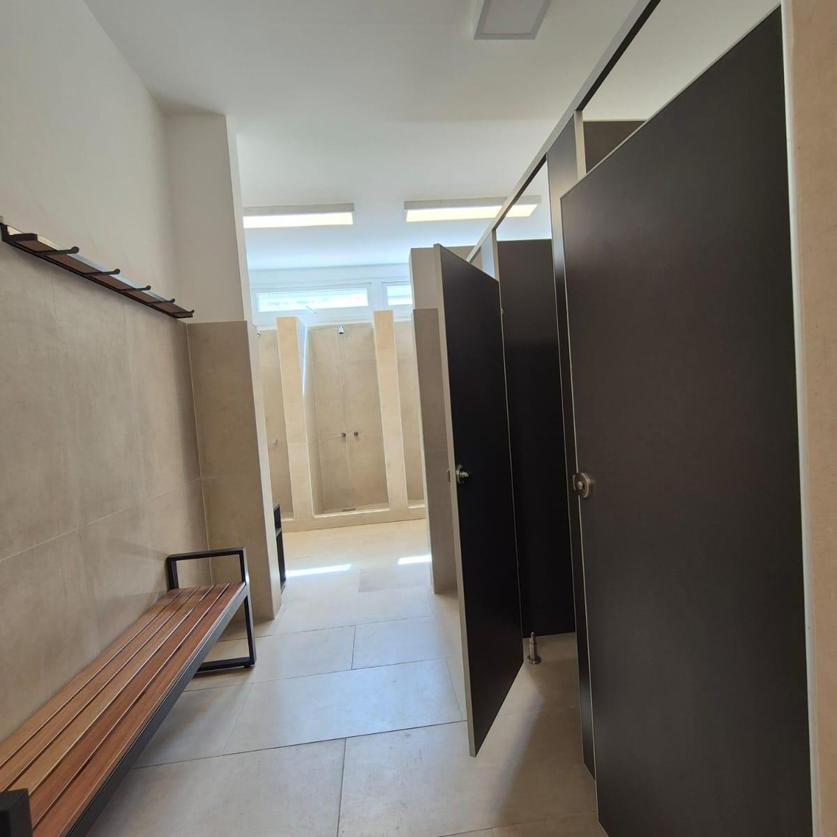 Foto de Lote en venta St Thomas Centro -Al Golf - Financiación- Saint Thomas-, imagen 4