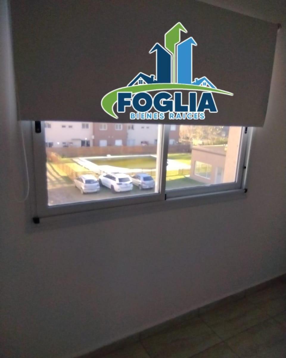 Venta Departamento 3 Ambientes Casuarinas Premium 3