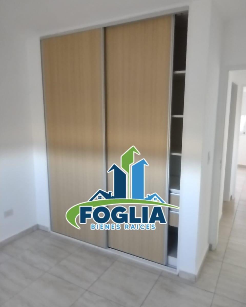 Venta Departamento 3 Ambientes Casuarinas Premium 4