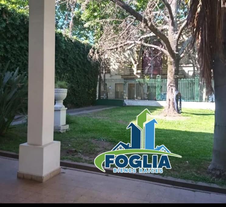 Venta de Propiedad Ideal Inversores y Constructores Centro de San Martin 5