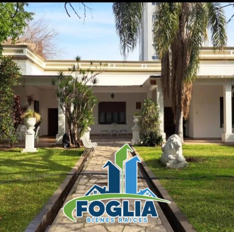 Venta de Propiedad Ideal Inversores y Constructores Centro de San Martin 4