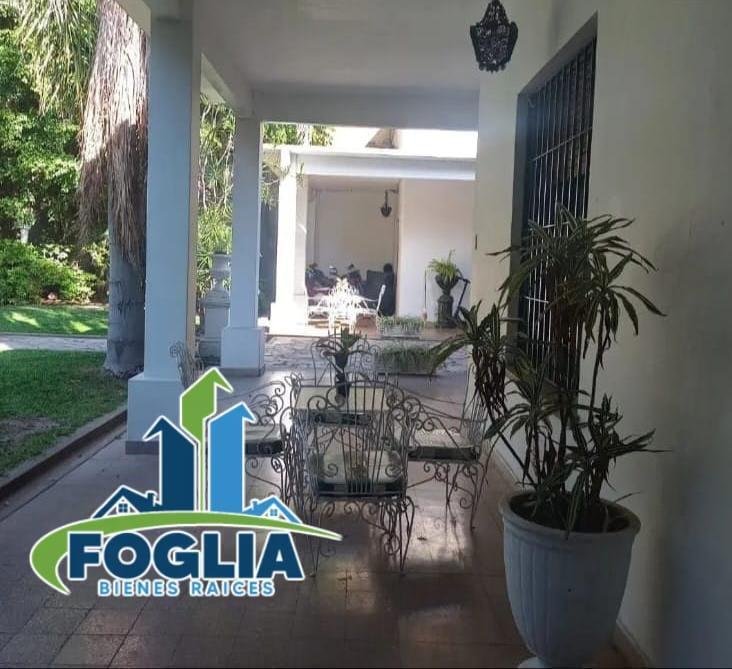 Venta de Propiedad Ideal Inversores y Constructores Centro de San Martin 1
