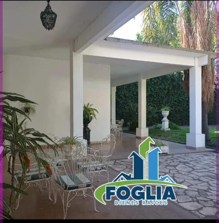 Venta de Propiedad Ideal Inversores y Constructores Centro de San Martin 2