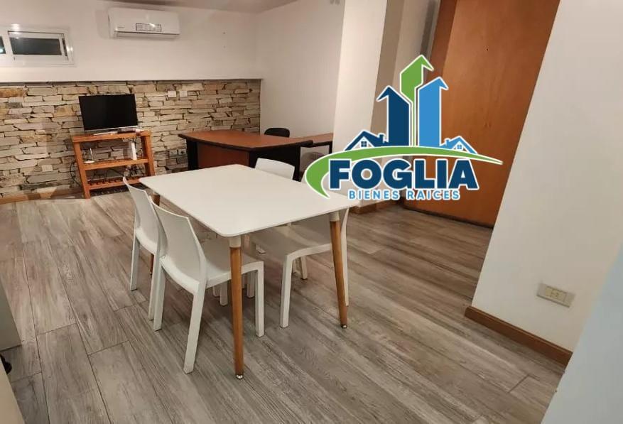 Foto de VENTA DEPARTAMENTO MAIN PARK CANNING, imagen 4