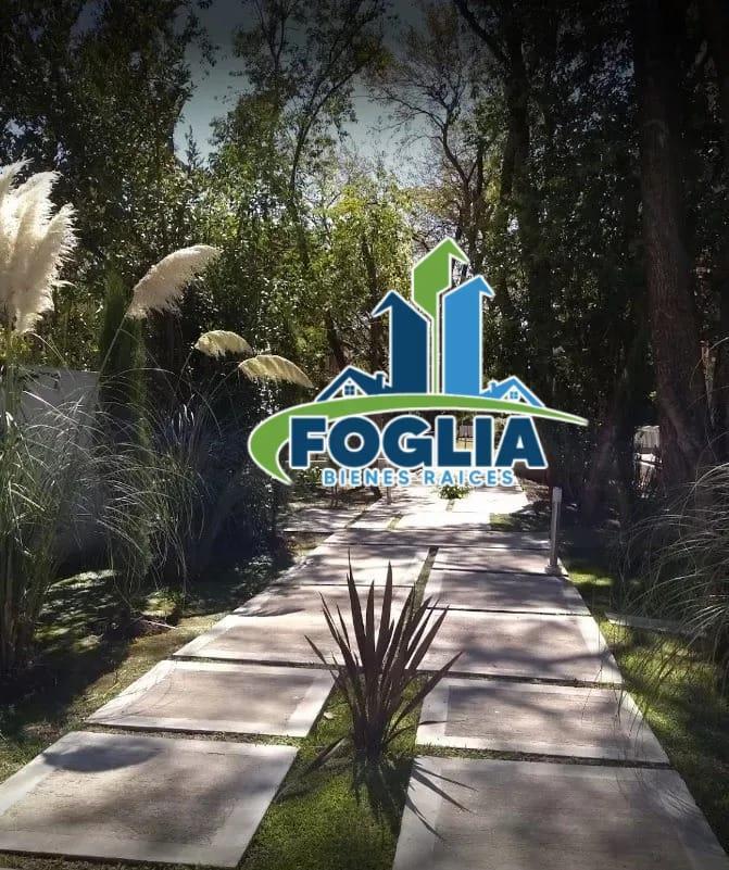Foto de VENTA DEPARTAMENTO MAIN PARK CANNING, imagen 3