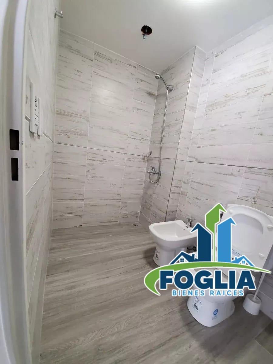 VENTA  DEPARTAMENTO MAIN PARK CANNING