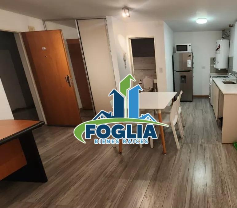 Foto de VENTA DEPARTAMENTO MAIN PARK CANNING, imagen 5
