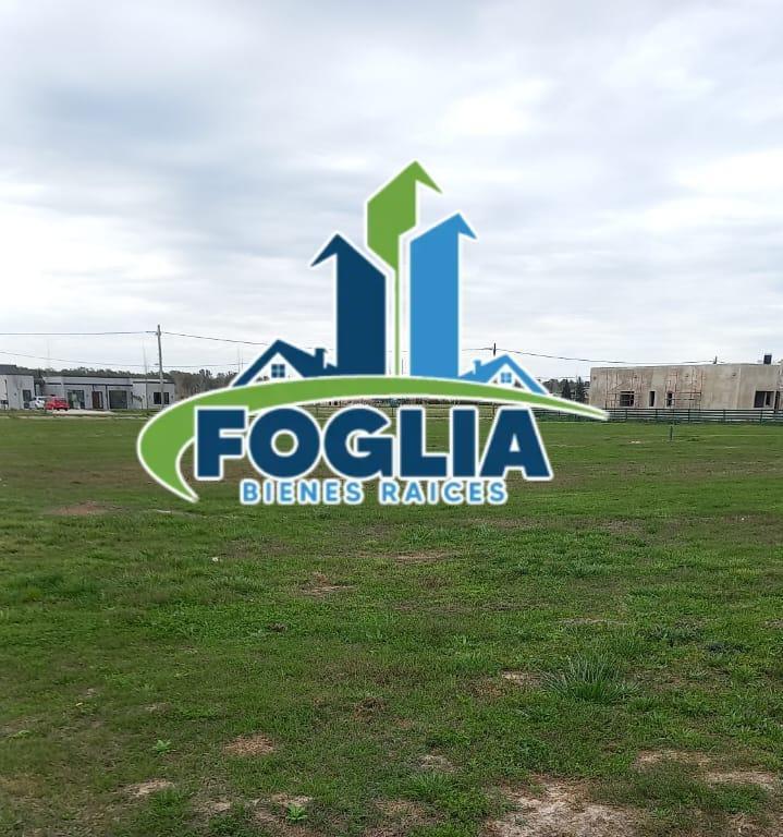 VENTA LOTE FINCAS SPORTING SECTOR LAGUNA USD 32.000 NUEVO VALOR!