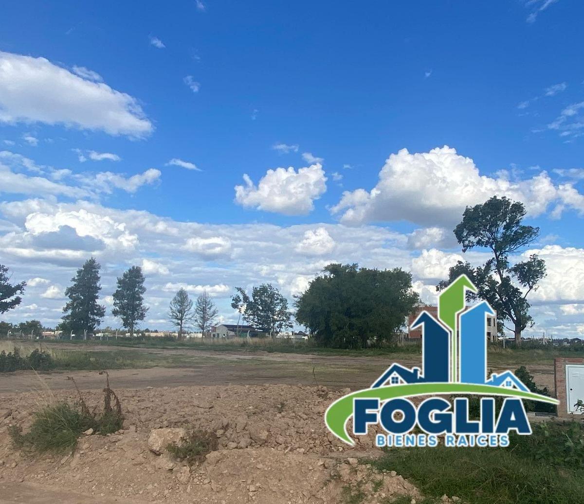 Foto de OPORTUNIDAD LOTE EN VENTA VILLAGE CANNING SAN ANTONIO, imagen 4