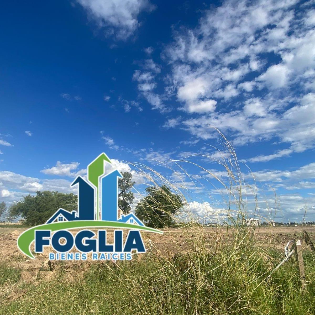 Foto de OPORTUNIDAD LOTE EN VENTA VILLAGE CANNING SAN ANTONIO, imagen 5