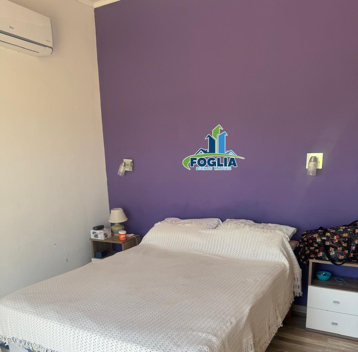 Foto de Casa San Andrés de Giles 1 Hectárea, imagen 2