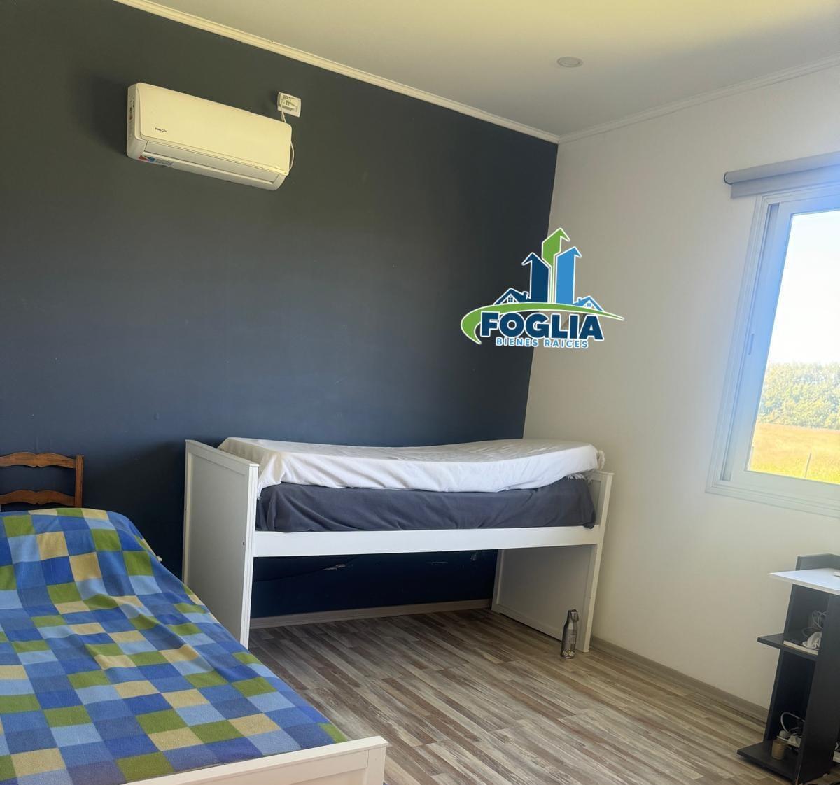 Foto de Casa San Andrés de Giles 1 Hectárea, imagen 5