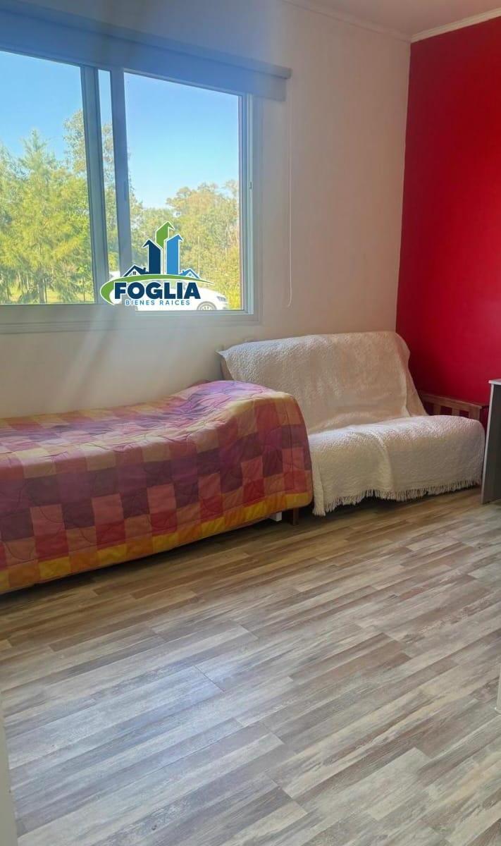 Foto de Casa San Andrés de Giles 1 Hectárea, imagen 4