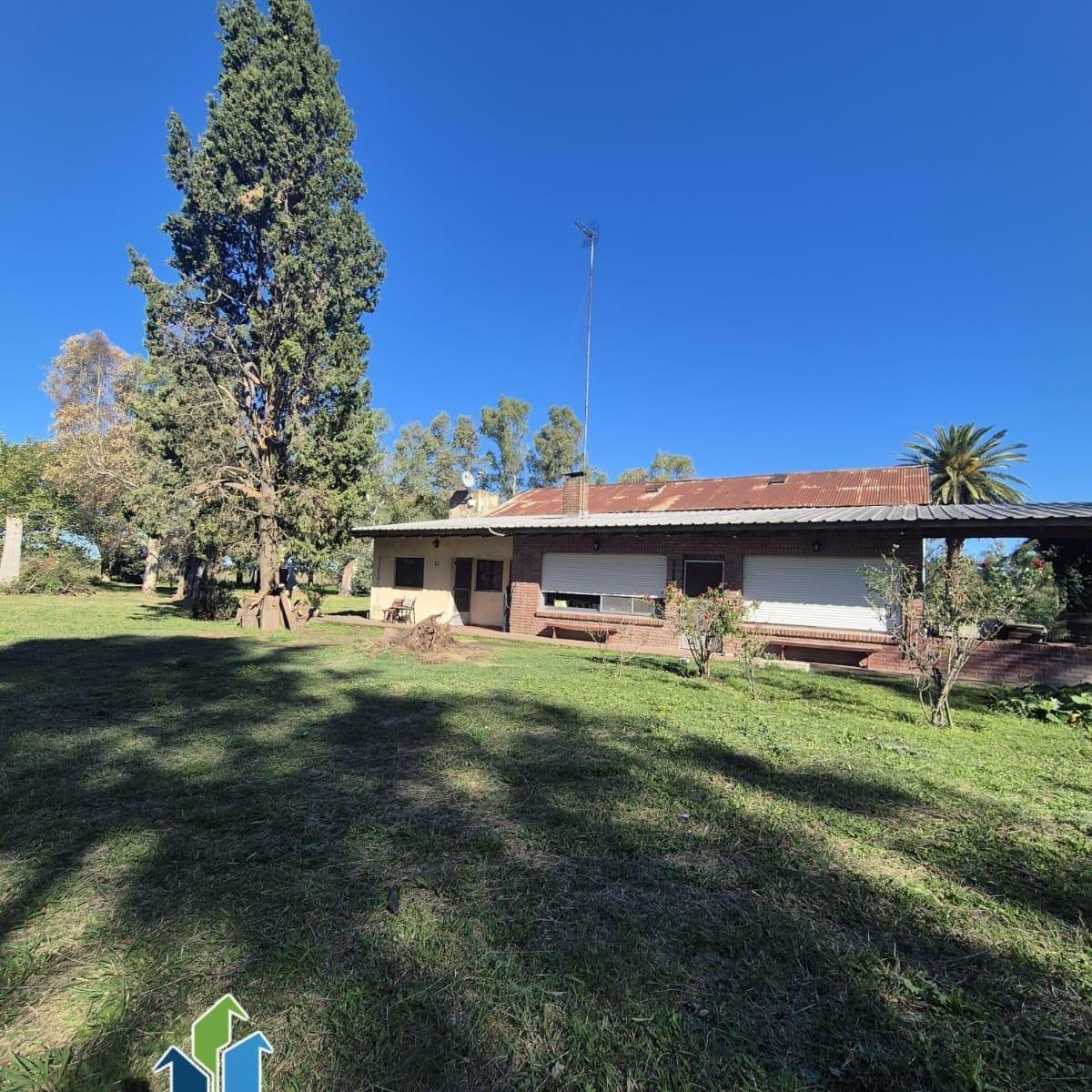 Foto de Chacra en Venta - Cañuelas - Alejandro Petión - 9,8 Ha- NUEVO VALOR!! -, imagen 5