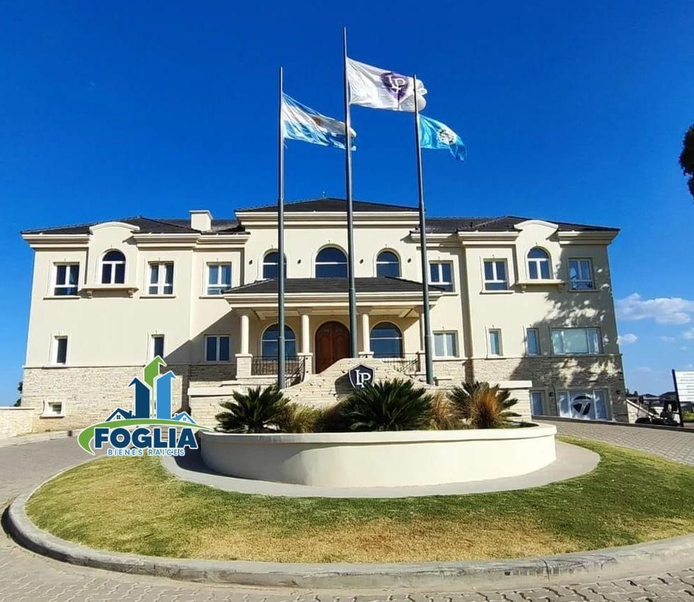VENTA DE LOTE A LA LAGUNA LA PROVIDENCIA SECTOR LAKES 3
