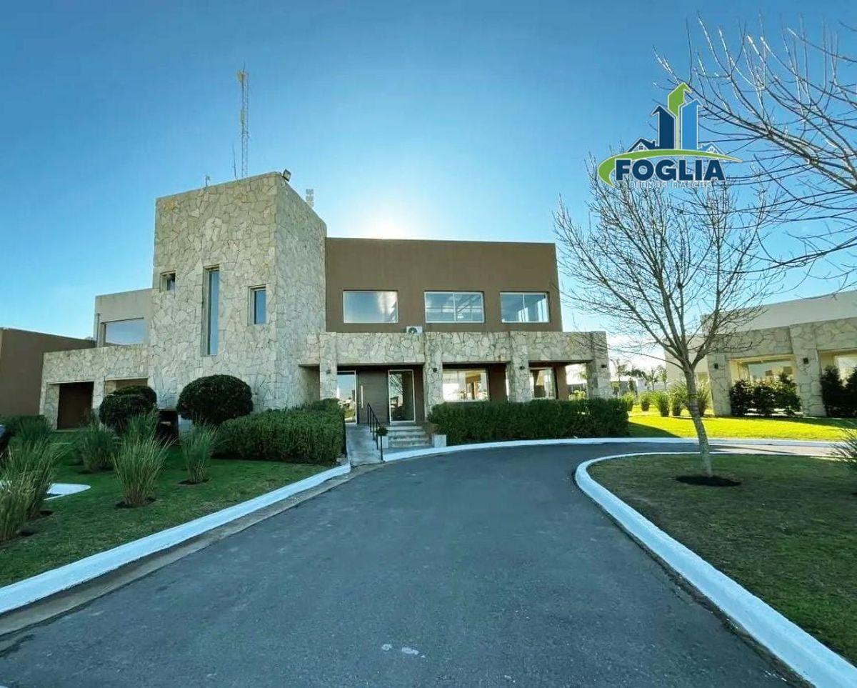 VENTA DE LOTE INTERNO BARRIO LA ALAMEDA