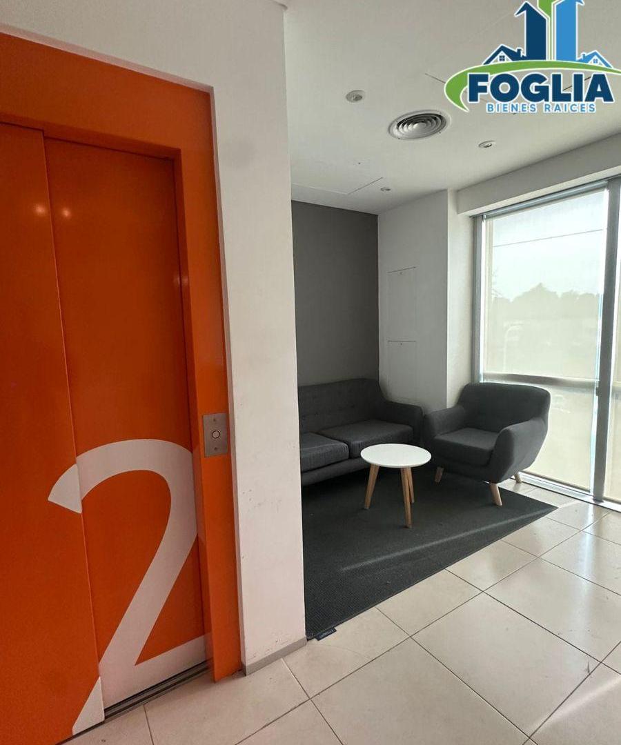 Foto de Oficina comercial de 130 m² en alquiler en Canning, imagen 4