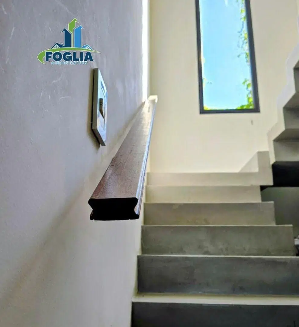 CASA AMOBLADA EN VENTA EL REBENQUE 4