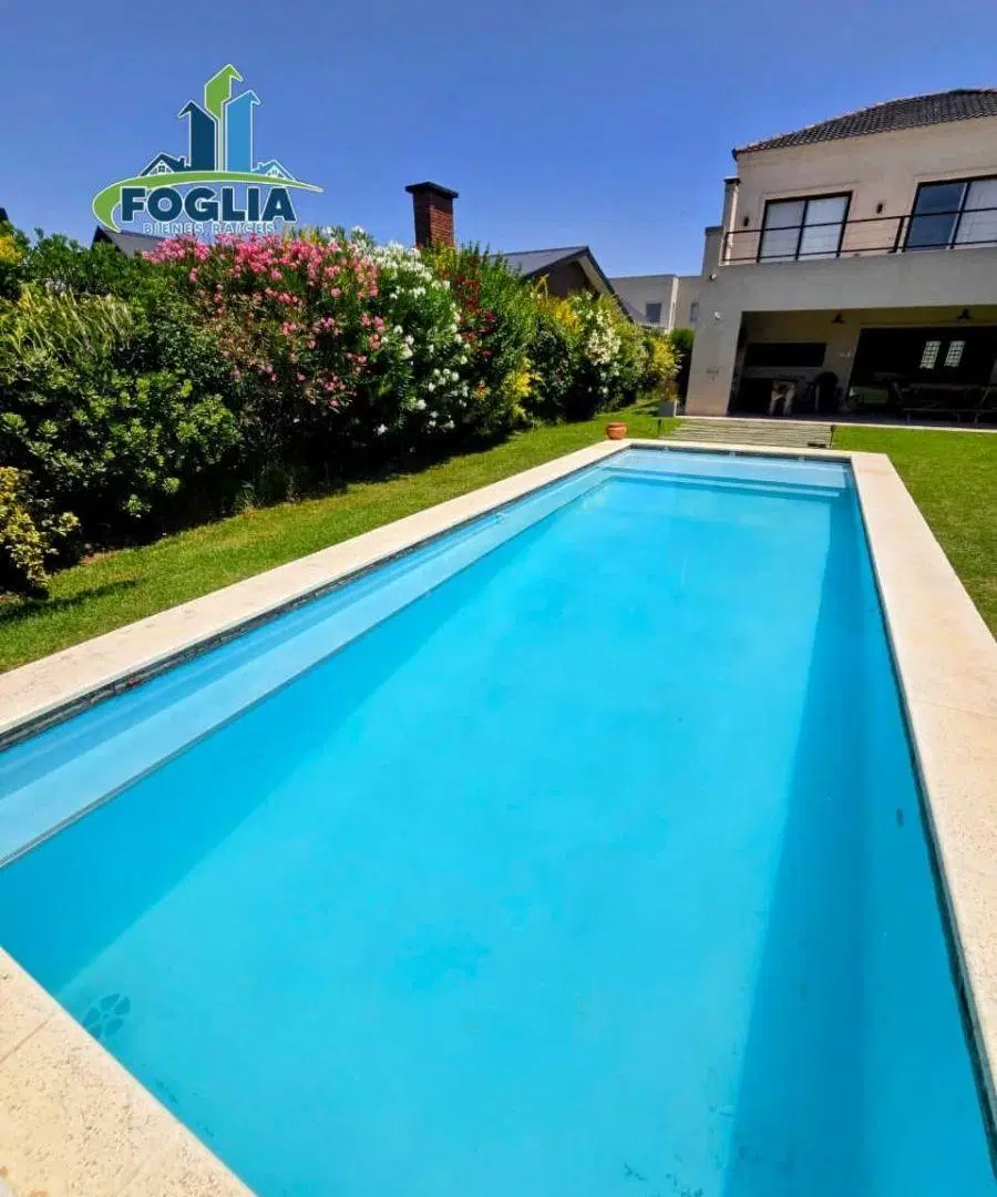 CASA AMOBLADA EN VENTA EL REBENQUE 2
