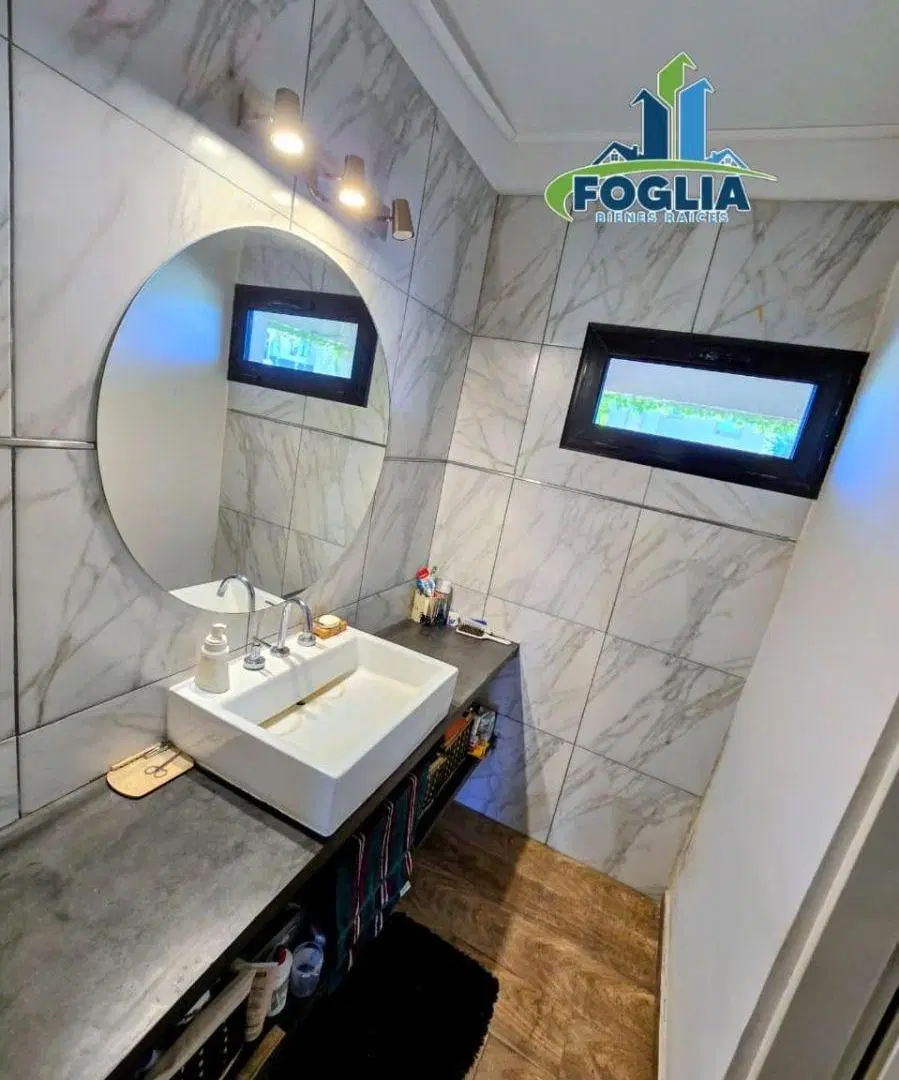 CASA AMOBLADA EN VENTA EL REBENQUE 3