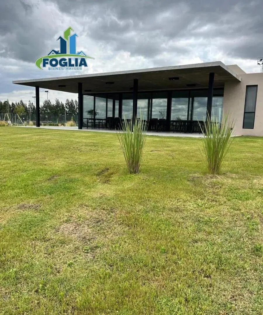 LOTE A LA LAGUNA LAS VICTORIAS CANNING 3